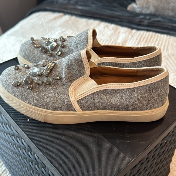 Mossimo Slides - Picture 4 of 7